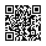 SRU1028A-1R5Y QRCode