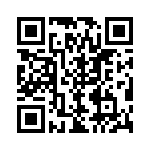 SRU1038-3R8Y QRCode