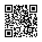 SRU8028-120Y QRCode