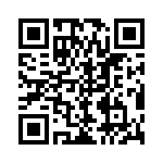 SRU8028A-100Y QRCode