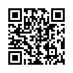 SRU8028A-101Y QRCode