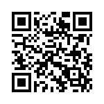 SS-01GL2-ED QRCode