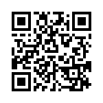 SS-112-G-2-N QRCode