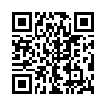 SS-115-G-2-N QRCode