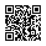 SS-5F-5A-AP QRCode