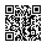 SS-5GL111-F QRCode