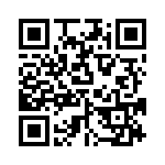 SS-5H-1A-APH QRCode