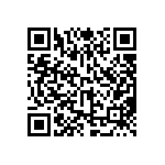 SS-650810-A-NF-50-A318 QRCode