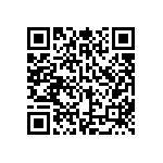 SS-650810-NF-RMK-A112 QRCode