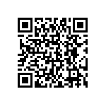 SS-650810S-A-FLS QRCode