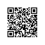 SS-700810S-A-PG3-1-BB QRCode