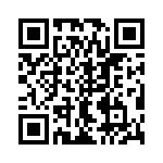 SS-81200-001 QRCode