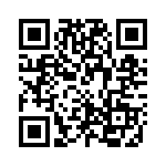 SS115HM2G QRCode