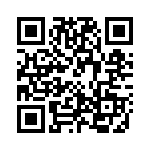 SS13LHRVG QRCode