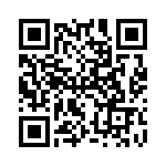 SS1FH6HM3-I QRCode