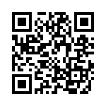 SS24HE3-5BT QRCode