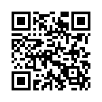 SS2P2-M3-84A QRCode