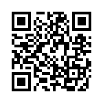 SS2R2M050ST QRCode