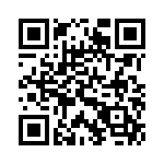 SS310LHMQG QRCode