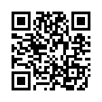 SS34LHM2G QRCode