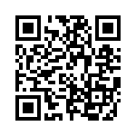 SS3P5LHM3_A-H QRCode