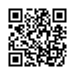 SS3R3M050ST QRCode