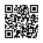 SS5P6-M3-86A QRCode