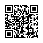 SS8050DBU QRCode