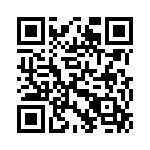 SS9013FBU QRCode