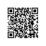 SSA-LXB4355SUGW QRCode