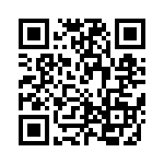 SSA24HE3_A-H QRCode