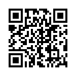 SSB7FP040202 QRCode