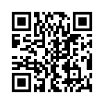 SSC53L-M3-57T QRCode