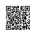 SSC7150-ML-AB0-TR QRCode