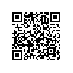 SSCCS-IM005-002 QRCode