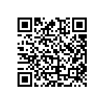 SSCDANN250MGAA5 QRCode