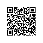 SSCDANT001PDAA5 QRCode