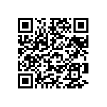 SSCDANV010BAAA5 QRCode