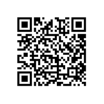 SSCDJJN005NDAA5 QRCode