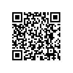 SSCMANN001PG2A5 QRCode