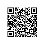 SSCMLNN060MG6A5 QRCode