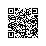 SSCMRRN015PGAA5 QRCode