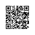 SSCSANN150PAAA5 QRCode