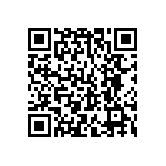 SSCSDRN010MD2A5 QRCode