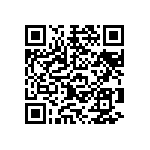 SSCSMNN030PD5A3 QRCode