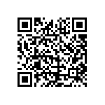 SSCSNBN015PAAB5 QRCode