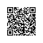 SSCSNBN030PAAC5 QRCode