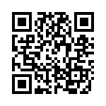 SSD20 QRCode