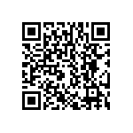 SSF-LX3P74UWW-99 QRCode