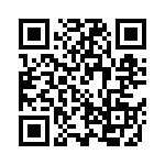 SSF-LXH1071HGW QRCode